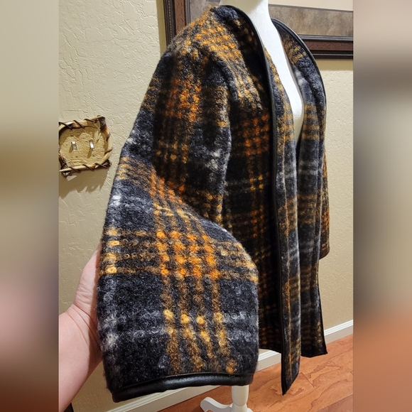 Ava & Viv Jacket - Size XL - Picture 2 of 10